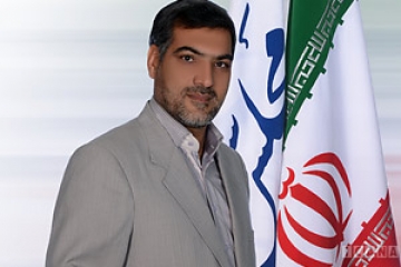 مذاکرات جداگانه ایران با 1+5 در پیشبرد اهداف، موثر است