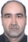نقش ديپلماسی ايرانی در جلوگیری از ریاست عراق بر جنبش عدم تعهد
