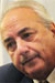 تهور در دیپلماسی