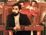 روحانی‌ای که از تهران تا مشهد با فولکس اعلامیه پخش می‌کرد/چگونگی ورودم به مجلس اول/فیلم