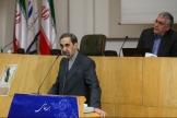 ایران برای دفاع از خود، احتیاج به اجازه سایر کشورها ندارد