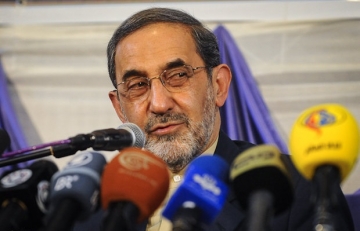 ایران سانتریفیوژها را کم نمی‌کند