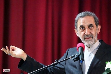 دنیا امروز دریافته که ایران به گفته‌های خود پایبند است