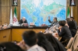 موانع موجود در زمینه فعالیت هسته‌ای ایران باید برطرف شود