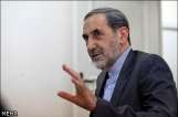 ایران رتبه نخست کسب رضایت برای اهدای عضو جهان را فتح کرد