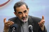 هیچ کشور اسلامی در دنیا قدرت و انسجام ملی ایران را ندارد