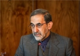 برد مذاکرات هسته ای با جمهوری اسلامی ایران خواهد بود