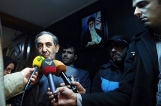 ایتالیا از ایران برای مقابله با تروریست‌ها در عراق و سوریه درخواست کمک کرد