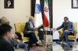 مرکز تحقیقات آبزرور از ایران برای نشست بریکس دعوت کرد