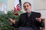 آمریکا راهی جز مذاکره ندارد/ تیم مذاکره کننده ایران امین و دلسوز است