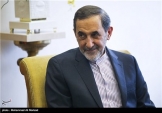 سفر ولایتی به سنگاپور و مالزی