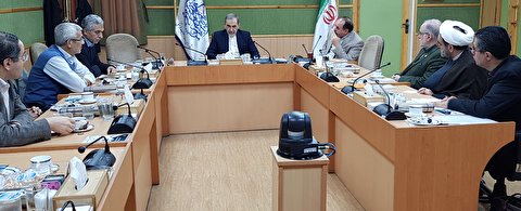 بسیاری از موضوعات جمع بندی شده در این کمیته در جلسه اخیر شورای عالی انقلاب فرهنگی به تصویب رسید