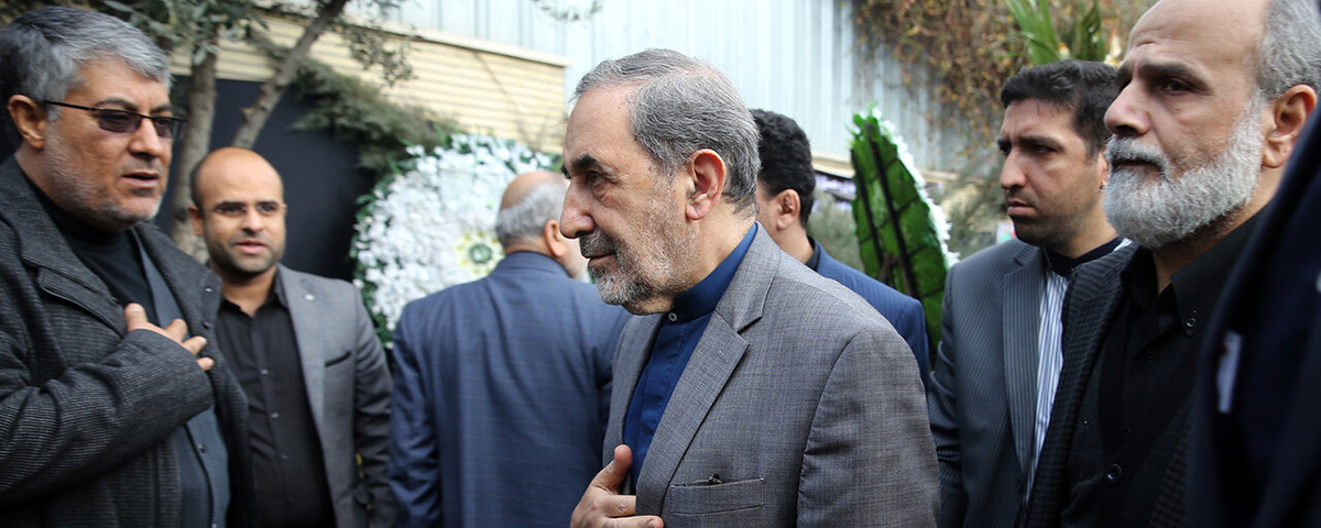 آمریکاییها از جایی که فکر نمیکنند ضربه خواهند خورد