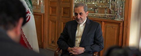 «معامله قرن» خودکشی سیاسی ترامپ است