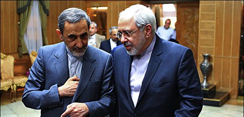 آمریکا حتی توان مقابله با بیان دقیق و منطق اثبات شده جمهوری اسلامی ایران را ندارد