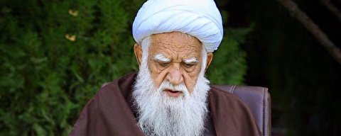 مرحوم آیت الله آصف محسنی، مدافع و منادی اخوت اسلامی و تقریب مذاهب بودند