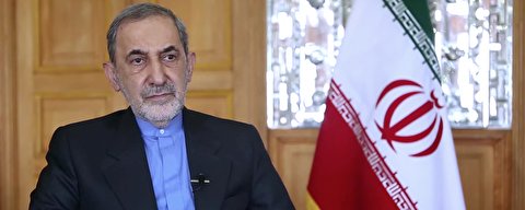 هر اندازه که اروپا برجام را نقض کند ما هم واکنش نشان خواهیم داد