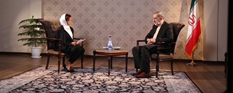 در صورت عدم اجرای تعهدات در برجام از سوی طرف های توافق، روند کاهش تعهدات ایران نیز ادامه خواهد داشت