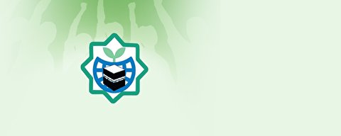محکومیت وقایع اخیر علیه مسلمانان در هند