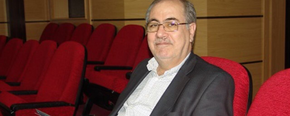 پیام تسلیت دکتر ولایتی در پی درگذشت رییس بیمارستان لبافی نژاد