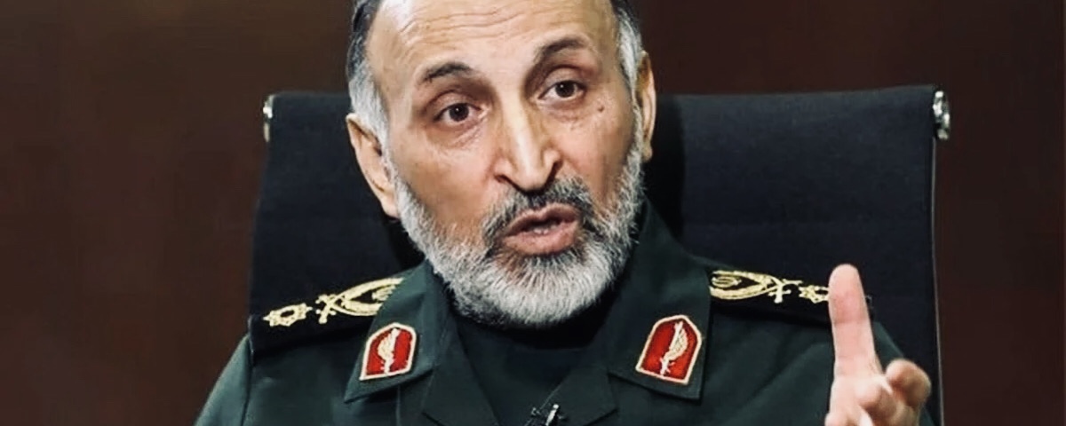 پيام تسليت دکتر ولایتی در پی درگذشت سردار حجازی