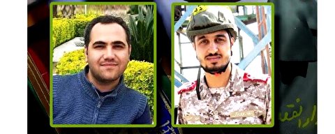 محکومیت اقدام رژیم صهیونیستی در به شهادت رساندن ۲ مستشار ایرانی