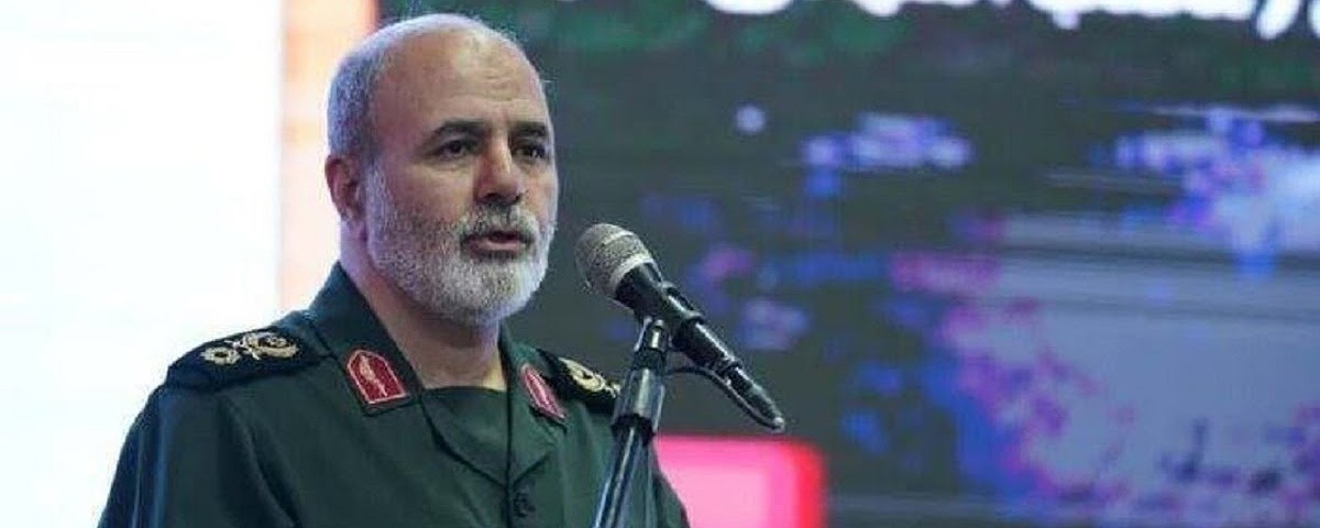 پیام تبریک دکتر ولایتی به دبیر جدید شورای عالی امنیت ملی