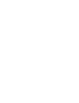 velayati.ir