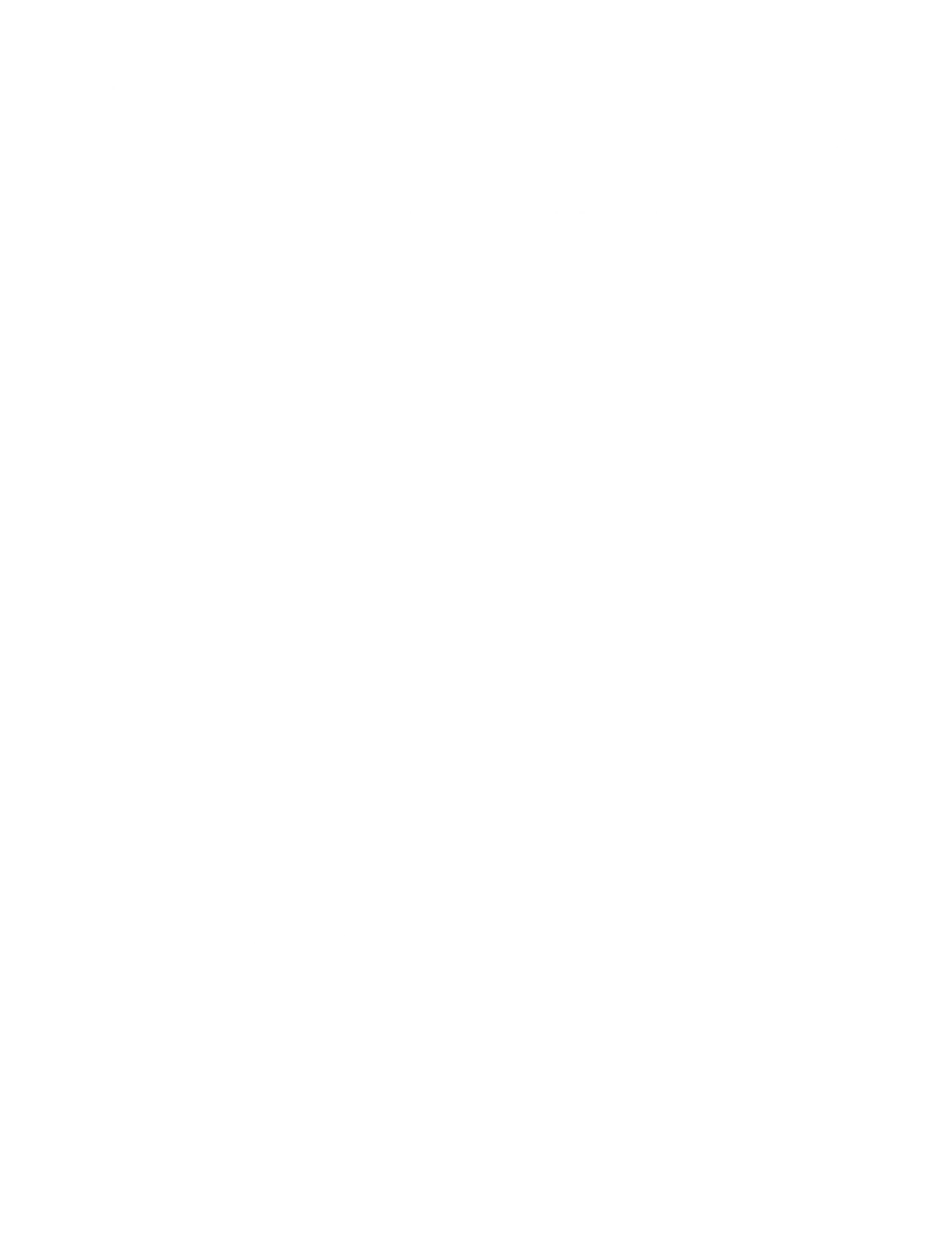 velayati.ir