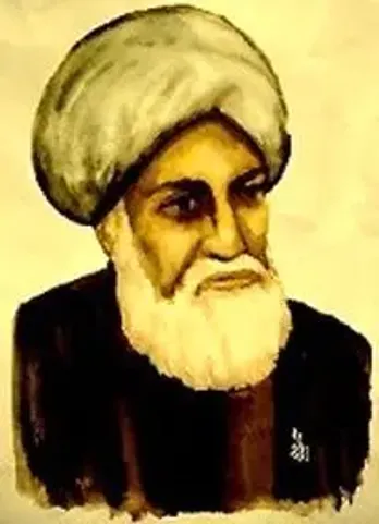ابن&zwnj;بابویه، معروف به &laquo;شیخ صدوق&raquo; را بیشتر بشناسیم
