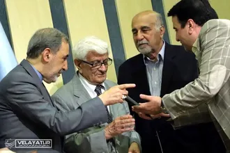 مراسم جشن شفا و و بزرگداشت روز ملی اهداي عضو اهداي زندگی
