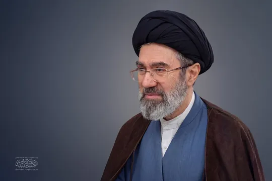 پیام مقام‌معظم‌رهبری ‌به‌مناسبت هفته دفاع مقدس و سالگرد شهادت شهید سیدحسن نصرالله