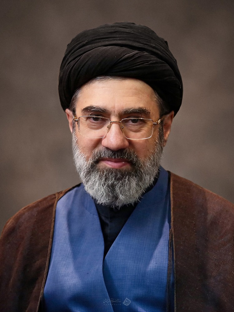 پیام مقام معظم رهبری به مناسبت بازگشایی مدارس و دانشگاهها پیام مقام معظم رهبری به مناسبت بازگشایی مدارس و دانشگاهها