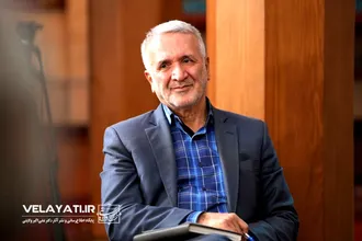 گزارش تصویری شصتمین جلسه هیأت امنا دانشگاه آزاد اسلامی باحضور اعضا برگزار شد