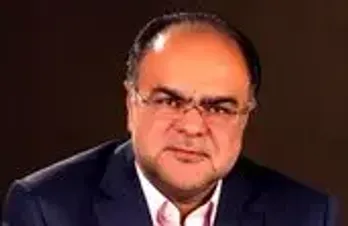 سخنان ولایتی، منتقدان مذاکرات ژنو را به صبر و مدارا تشویق می&zwnj;کند