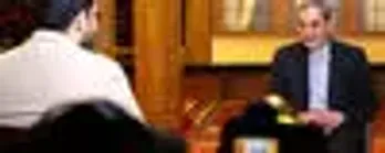 خون شهیدانی همچون حاج قاسم سلیمانی و مرحوم ابومهدی مهندس، درخت پربار مقاومت را آبیاری خواهد کرد