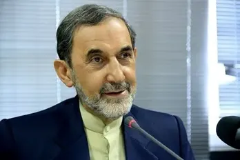 با نرخ رشد فعلی در کشور جمعیت ایران به ۴۰ میلیون نفر کاهش می یابد
