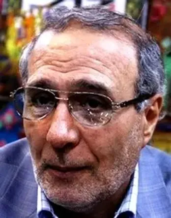 در حاشیه یک کارزار دیپلماتیک