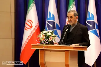همایش تبیین دستاوردها ی انقلاب اسلامی و تشریح نقش جامعه ی دانشگاهی در تحقق اهداف و آرمان ها