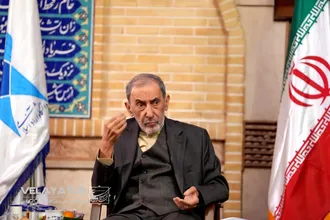 گزارش تصویری شصتمین جلسه هیأت امنا دانشگاه آزاد اسلامی باحضور اعضا برگزار شد