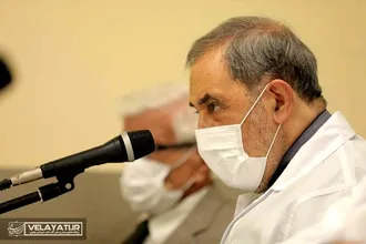 جلسه کمیته پیوند اعضا مرکز مسیح دانشوری