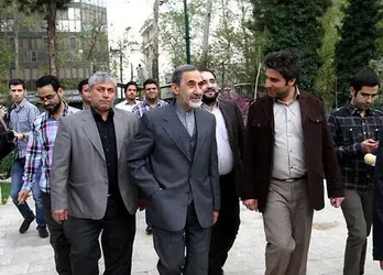 اولین نشست خبری در سال ۹۲