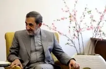احمد شهید هر آنچه به وی دیکته می&zwnj;شود می&zwnj;گوید