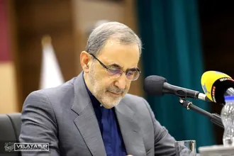 همایش توانمندسازی اساتید حوزه علوم انسانی و هنر