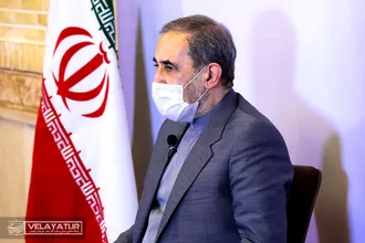 آغاز طرح پلاسما درمانی بیماران کرونایی در ایران