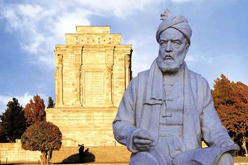 حکیم فردوسی و بازآفرینی هویت ایرانی