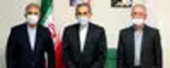 سرپرست دبیرکلی هیات موسس دانشگاه آزاد اسلامی منصوب شد