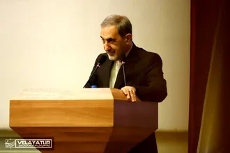 دومین همایش بین المللی ابن هیثم و نور