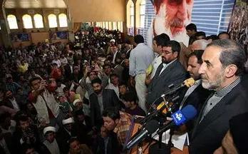دكتر ولايتي: بيمه&zwnj;های بيكاري، زنان خانه دار و كشاورزان را در دولتم اجرايي خواهم كرد