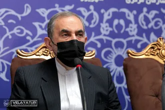 یازدهمین جلسه شورای دانشگاه آزاد اسلامی